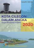 Cilegon Municipality In Figures 2020