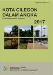 Kota Cilegon Dalam Angka 2017